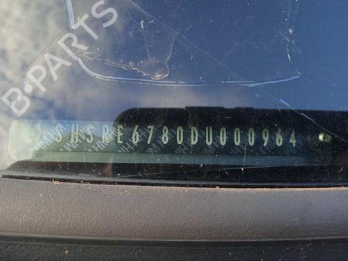 Headlight switch HONDA CR-V IV (RM_) 2.2 i-DTEC AWD (RE6) | BP8514390I24  - Image 32