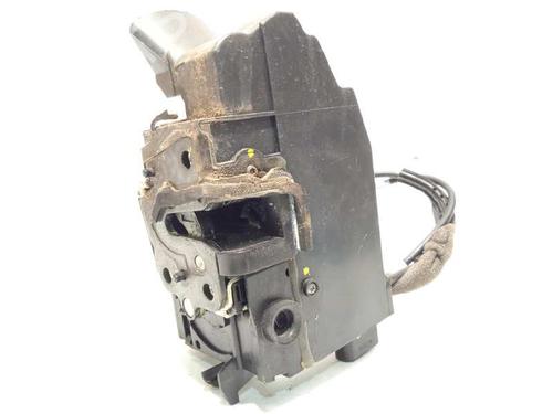 front-left-lock-peugeot-308-ii-lb_-lp_-lw_-lh_-l3_-16-hdi-9810309480-2013-2014-2015-2016-2017-2018-2019-2020-2021-8263751 main image