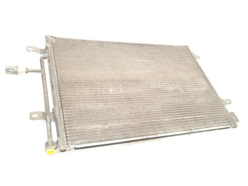 ac-radiator-audi-a4-b6-avant-8e5-2000-2001-2002-2003-2004-2005-25739879 main image
