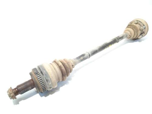 Used Right rear driveshaft Right rear driveshaft 8929700 8929700