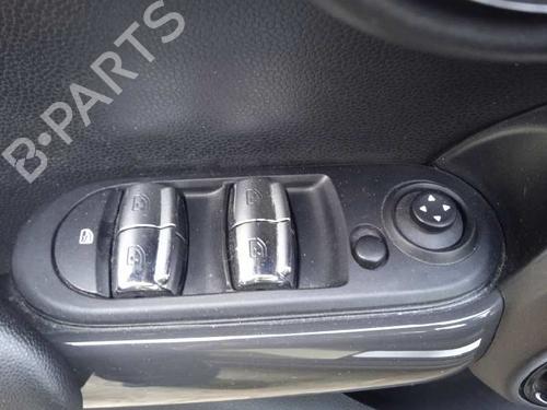 Front left window mechanism MINI MINI (F55) Cooper | BP15772743C22 