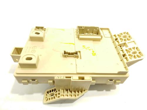 Fuse box HYUNDAI i30 (PDE, PD, PDEN) 1.0 T-GDI | BP27258880E1 - Image 2