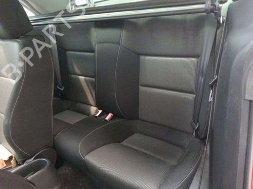 Electronic module PEUGEOT 207 CC (WD_) 1.6 16V Turbo | BP40293600M83 - Image 30