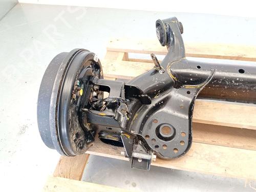 Bagaksel FORD PUMA (J2K, CF7) 1.0 EcoBoost | BP38466424M2 - Image 3