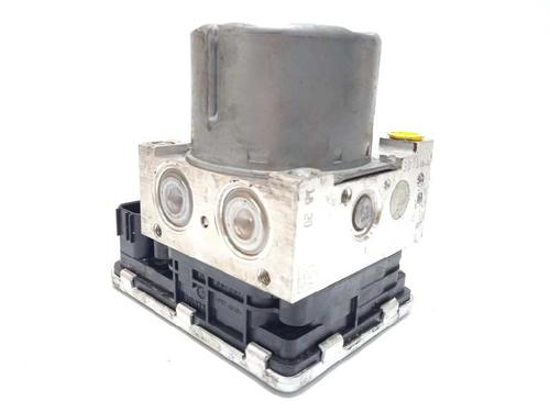 ABS pump SEAT LEON (5F1)  | BP9087205M43 