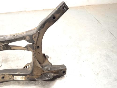 Rear axle KIA CEED (CD) 1.4 | BP24844385M2 - Image 3