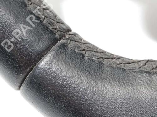 Steering wheel FORD KUGA II (DM2)  | BP8209664C49 