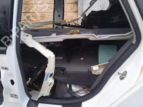 - Image 7