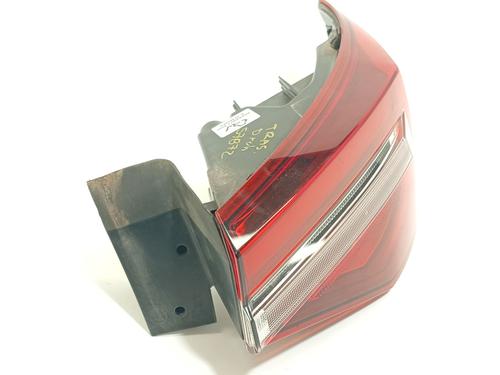 Right taillight SKODA KAROQ (NU7, ND7) 1.5 TSI | BP34646171C35 - Image 4