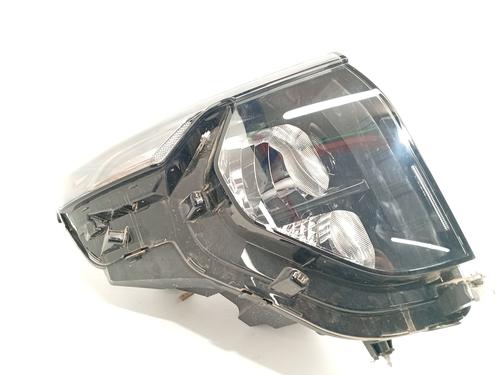 right-headlight-ford-transit-courier-b460-box-bodympv-2014-34372958 main image