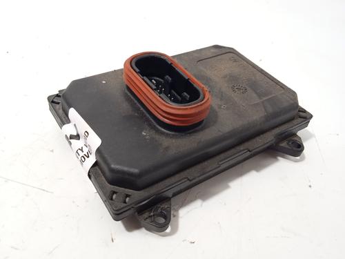 Used Xenon ballast VW TIGUAN (5N_) 2.0 TDI (110 hp) 29145733