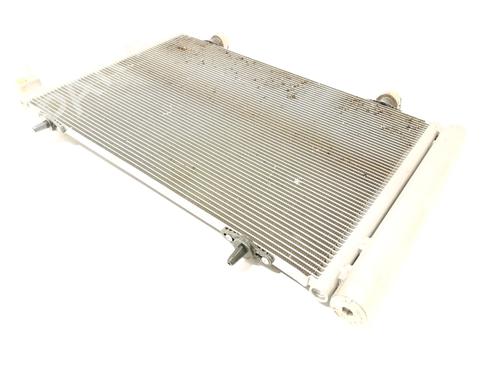 Used AC radiator AC radiator PEUGEOT 508 I (8D_) 2.0 HDi (140 hp) 34580706 34580706