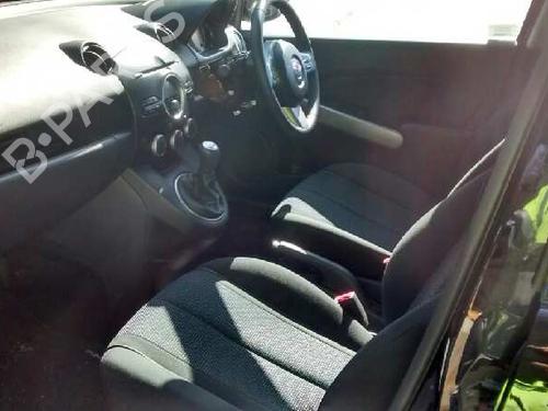 - Image 5