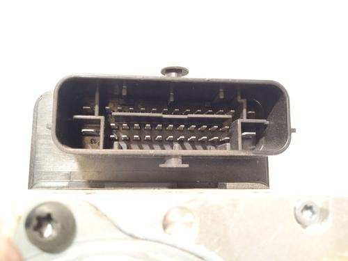 ABS pump KIA STONIC (YB)  | BP21773824M43 