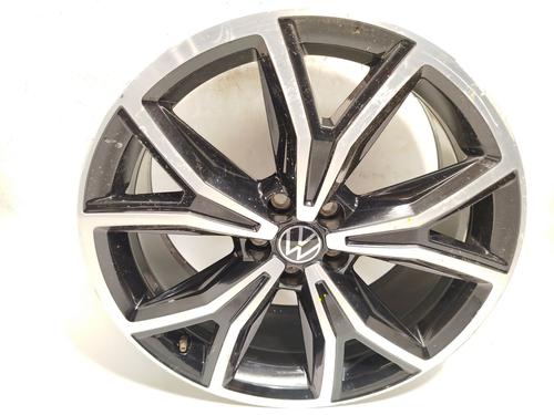 Fælk VW T-CROSS (C11, D31) | BP27703957C45 - Image 2