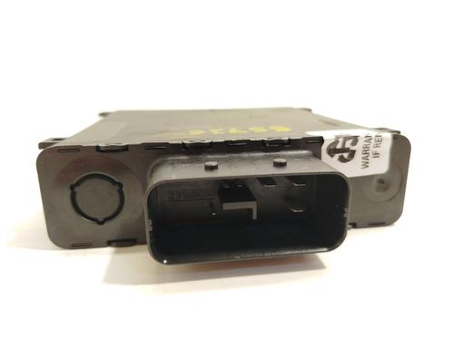Electronic module AUDI Q5 (8RB) 2.0 TDI quattro | BP25479187M83 - Image 3