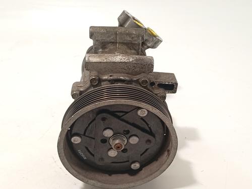 AC compressor RENAULT CLIO III (BR0/1, CR0/1) 1.2 16V (BR02, BR0J, BR11, CR02, CR0J, CR11) | BP31013523M34