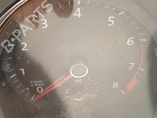 Instrument cluster VW PASSAT B8 (3G2, CB2) | BP8901579C47 - Image 3