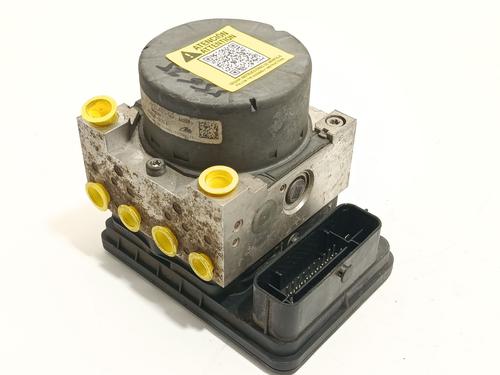 ABS pump FORD TOURNEO COURIER B460 MPV 1.0 EcoBoost | BP36778252M43 - Image 2