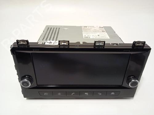 Display monitor SEAT ARONA (KJ7, KJP) 1.0 TSI | BP22102074C48 