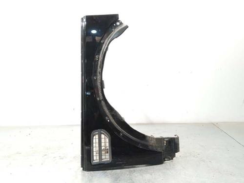 BP9691170C42 main image