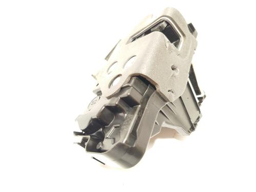 Used Front right lock Front right lock 32262189 32262189