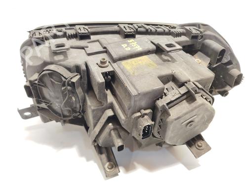 Right headlight BMW X3 (E83) 2.0 d | BP32515337C29 - Image 3