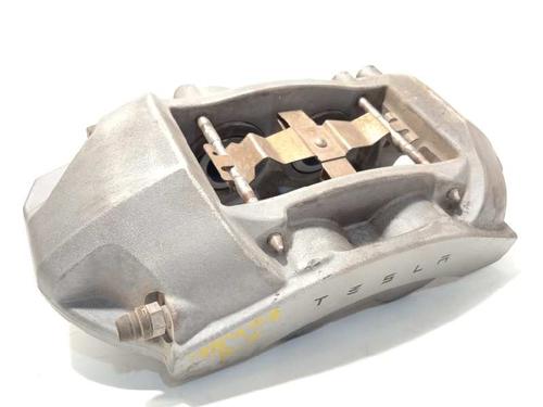 Used Left front brake caliper Left front brake caliper 11563254 11563254