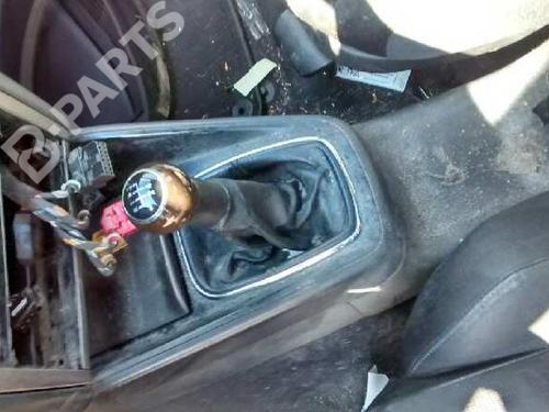 Forra frente direita VW BORA I (1J2) 1.9 TDI | BP1120161C59