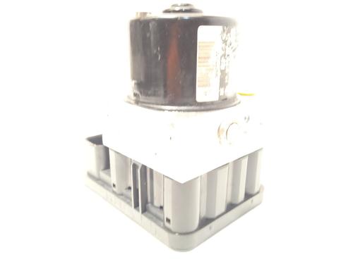 ABS pump CITROËN C5 II (RC_) | BP23415034M43 - Image 2