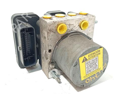 Used ABS pump SEAT IBIZA IV (6J5, 6P1) [2008-2017]  31378739