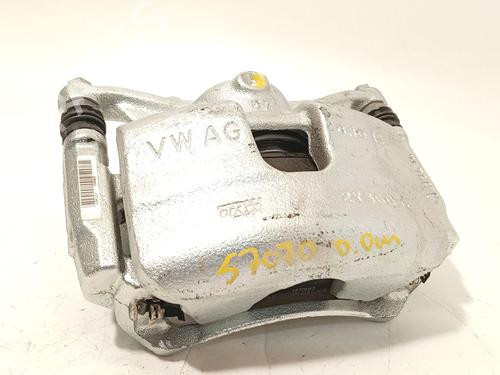 Etrier avant droit CUPRA LEON Sportstourer (KL8, KU8, KUD) 1.5 eTSI (150 hp) 31996186