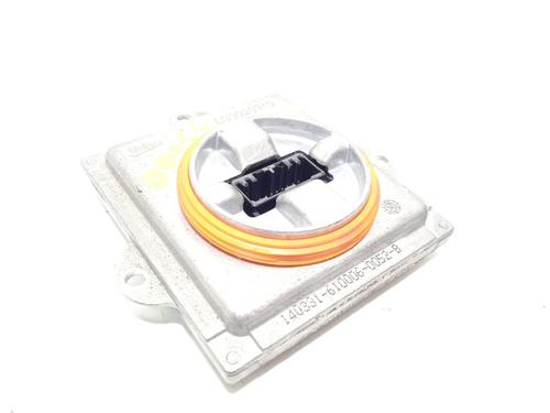 Used Xenon ballast JEEP GRAND CHEROKEE IV (WK, WK2) 3.0 CRD V6 4x4 (190 hp) 24553793