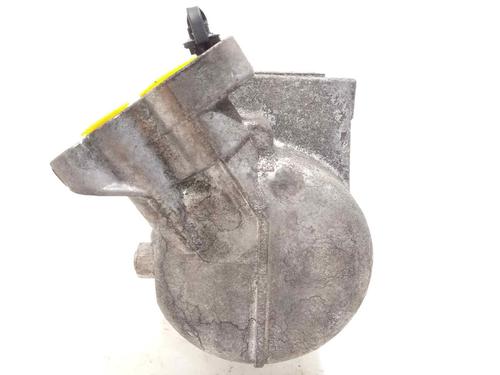 AC compressor NISSAN NV200 / EVALIA Bus 1.5 dCi 110 (M20, M20M) | BP16672593M34 