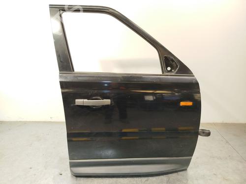 BP28143430C3 main image