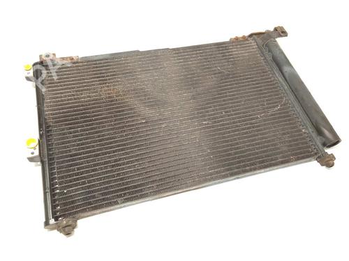 Used AC radiator AC radiator 17317597 17317597