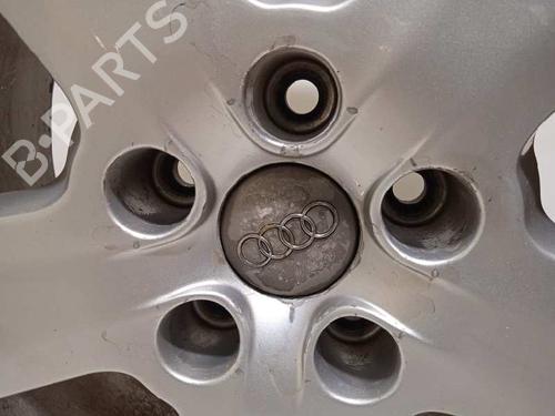 Rim AUDI A4 B7 (8EC)  | BP13622825C45 