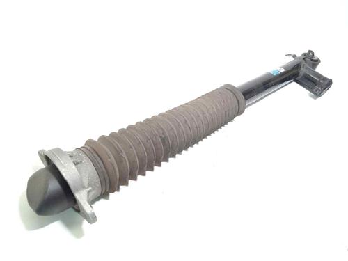 Right rear shock absorber HONDA CIVIC X Hatchback (FC_, FK_) 1.0 VTEC | BP17639741M19 