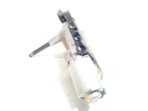 Rear wiper motor FORD FOCUS III 1.0 EcoBoost | BP8946102M102 