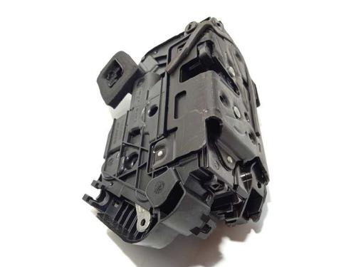 rear-right-lock-vw-t-cross-c11-d31-10-tsi-5ta839016l-2018-9751606 main image