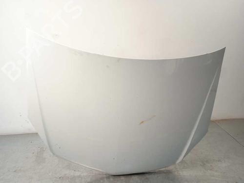 Used Hood OPEL ASTRA H (A04) 1.3 CDTI (L48) (90 hp) 11789649
