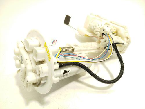 Used Fuel pump TOYOTA YARIS CROSS (MXP_) 1.5 (MXPB10) (125 hp) 29239319