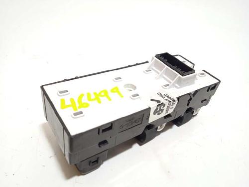 Left front window switch KIA RIO IV (YB, SC, FB) 1.2 CVVT | BP9415389I27