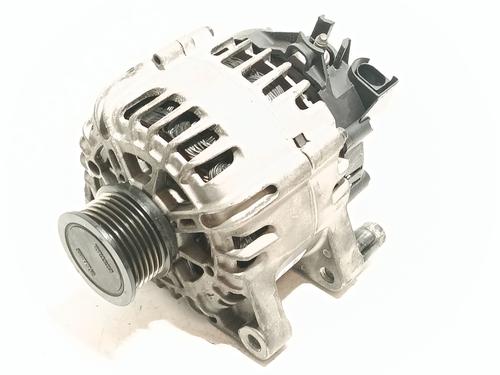 Used Alternator Alternator 33986846 33986846