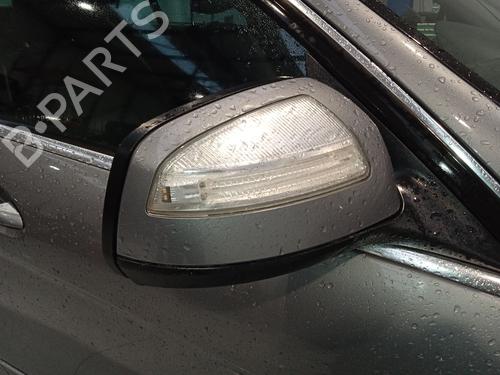 Electronic module MERCEDES-BENZ C-CLASS (W204) C 200 Kompressor (204.041) | BP33325620M83  - Image 15