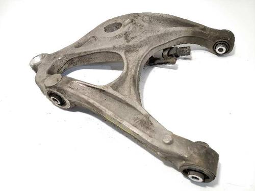 Right rear suspension arm MERCEDES-BENZ GLE (W166)  | BP5261963M15 