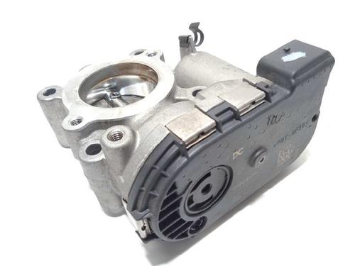 Throttle body RENAULT CAPTUR II (HF_) TCe 155 (HFMN) | BP26207972M82 - Image 2