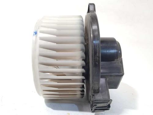 Heater blower motor SUBARU LEGACY V Estate (BR) 2.0 D AWD (BRD) | BP7514207M62 