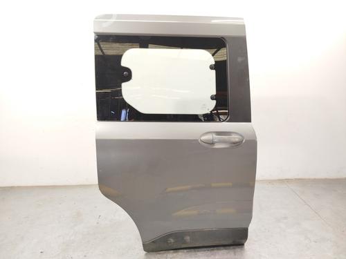 right-slide-door-ford-tourneo-custom-v362-bus-f3-2012-33120960 main image