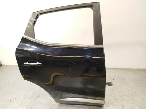 Right rear door MG MG ZS SUV (AZS1) 1.5 VTi | BP28140744C5